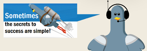 LinkLeads1 chiến dịch email marketing thành công