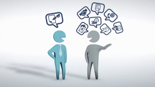 Phân loại danh sách email vì các nhóm khách hàng khác nhau có nhu cầu khác nhau phân loại danh sách email khách hàng