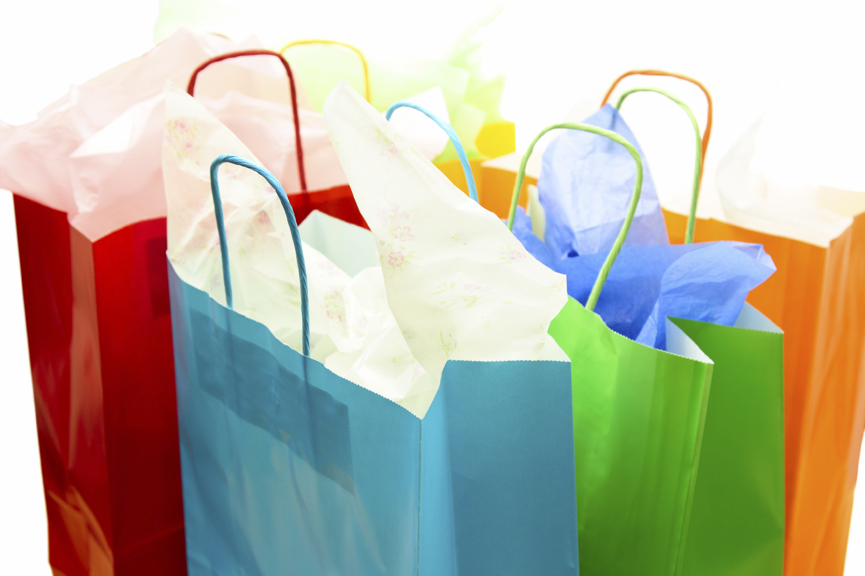 Phân loại danh sách email vì khách hàng đang ở những giai đoạn khác nhau trong quá trình quyết định mua sản phẩm hay sử dụng dịch vụ của bạn xác định vị trí khách hàng