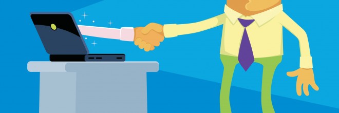 Case Study về việc phân loại danh sách email hiệu quả Case Study về việc phân loại danh sách email hiệu quả