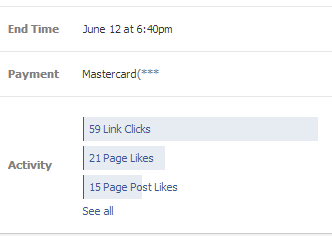 Thu thập danh sách email qua Facebook (Bạn có thể!) thu_thap_danh_sach_email_qua_facebook5