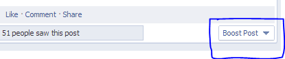 Thu thập danh sách email qua Facebook (Bạn có thể!) thu_thap_danh_sach_email_qua_facebook7
