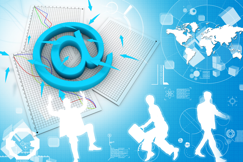 5 giải pháp tối ưu hóa email marketing trong năm 2014 tối ưu danh sách email marketing