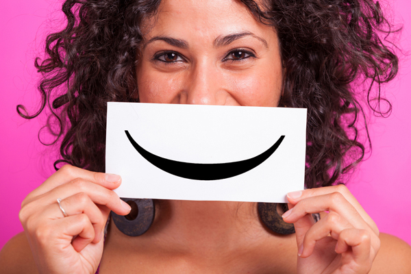 5 giải pháp tối ưu hóa Email Marketing trong năm 2014 xu huong email marketing 2014