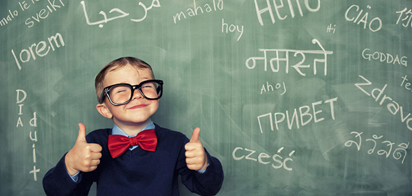5 giải pháp tối ưu hóa Email Marketing trong năm 2014 học hỏi kinh nghiệm