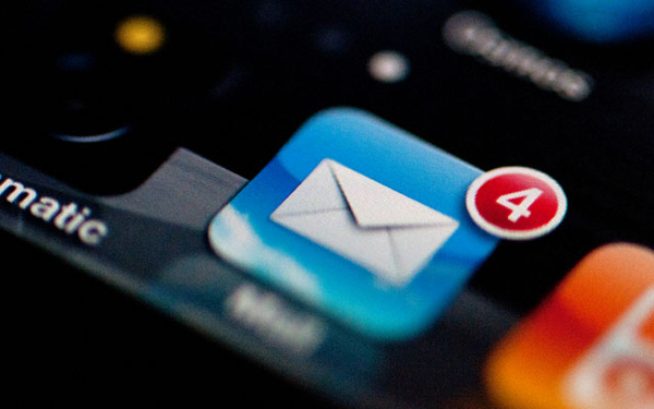 Email Marketing liệu còn phát triển trong năm 2014? Email_marketing_lieu_con_phat_trien_trong_nam_2014_2