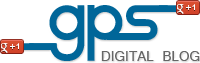 Tạp chí Giải pháp số - logo