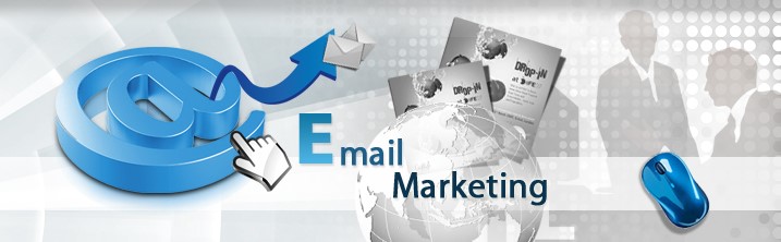 chiến lược email tốt