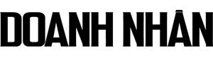 logo-tạp-chi-doanh-nhan