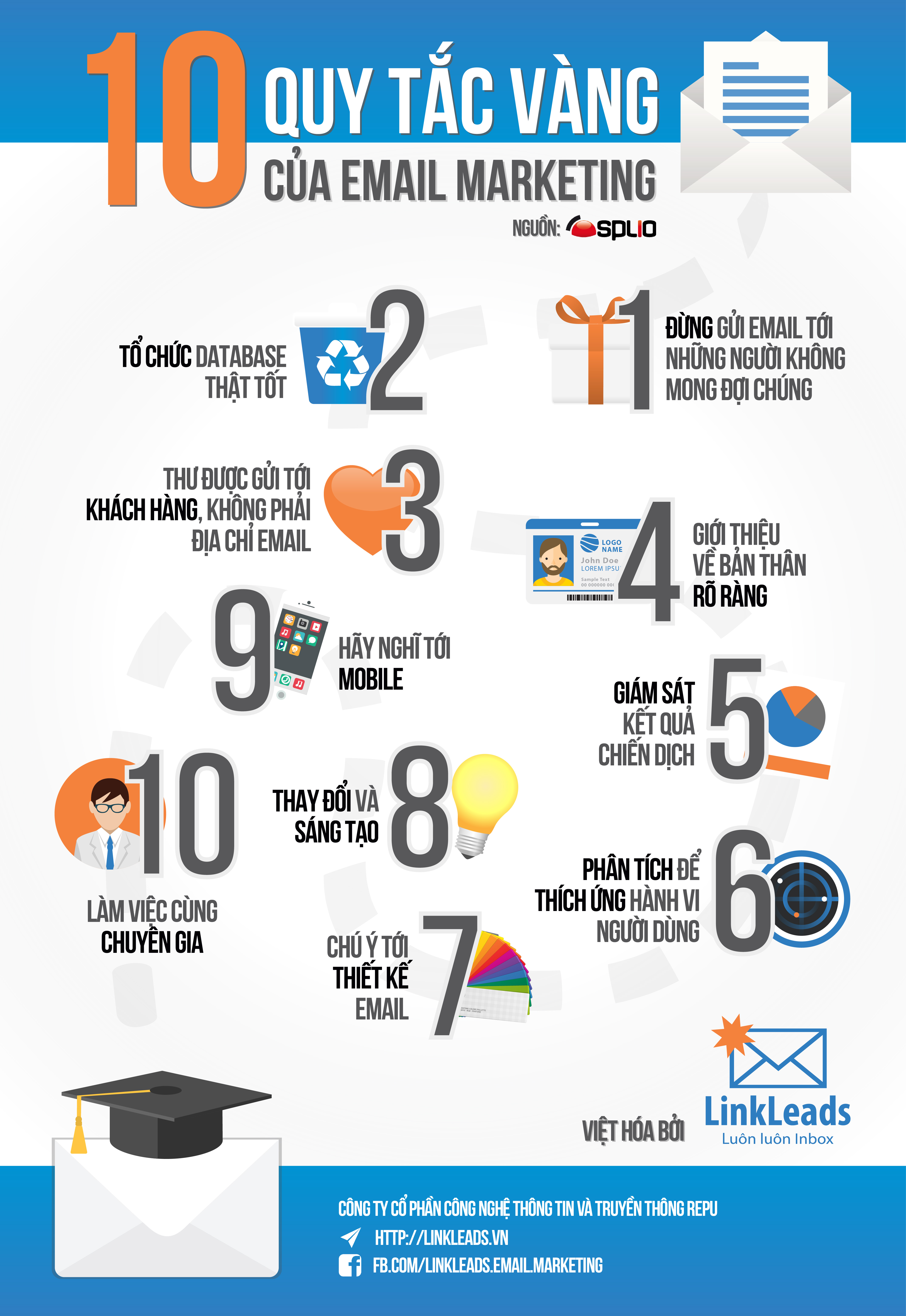 infographic-01
