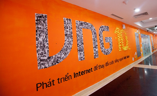 VNG Corporation