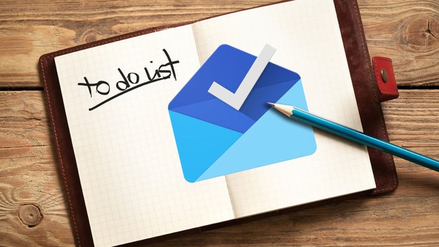 sử dụng email không phù hợp