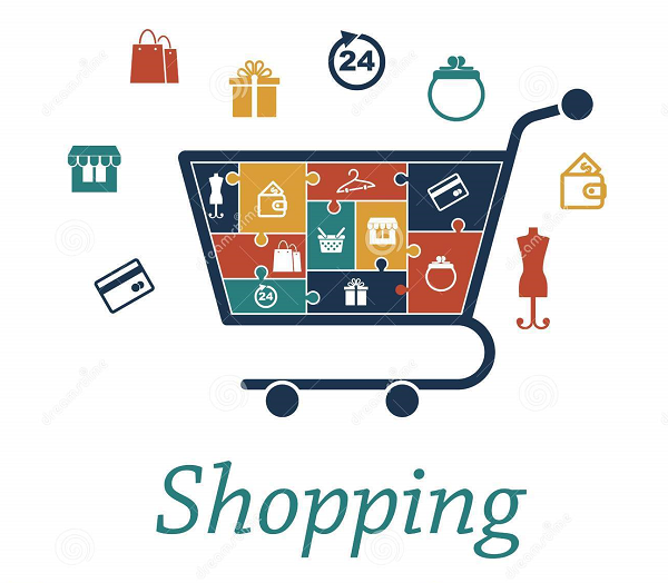 đối tượng gửi email marketing