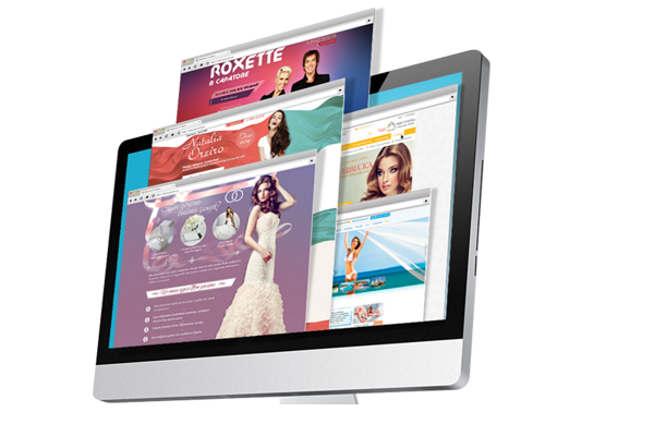 thiết kế Email Marketing chuyên nghiệp