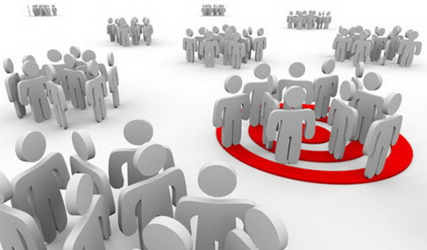 email marketing lan toa