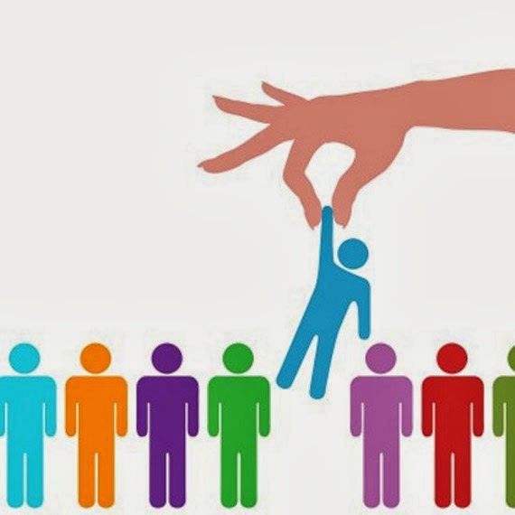chiến dịch email marketing
