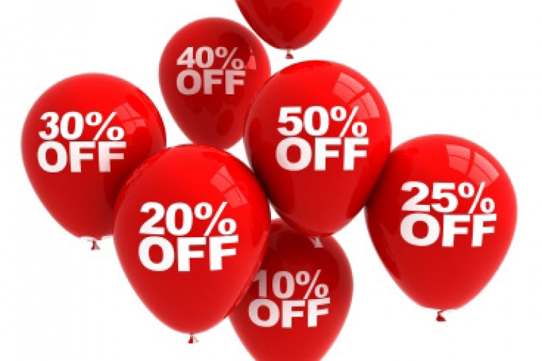 email marketing quảng cáo