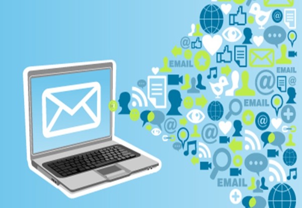video email marketing