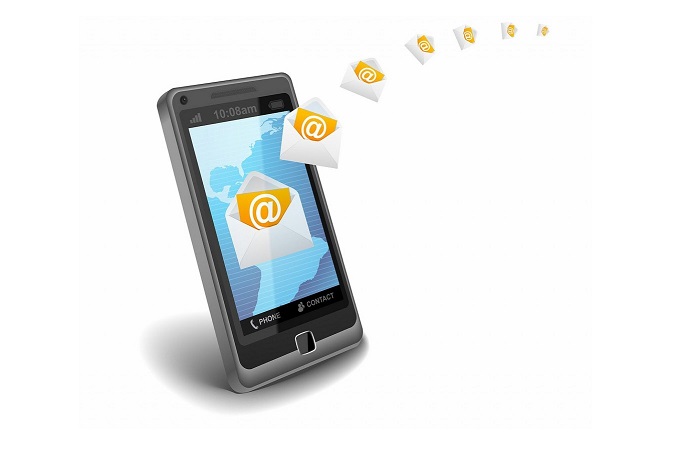 toi uu hien thi email tren smartphone