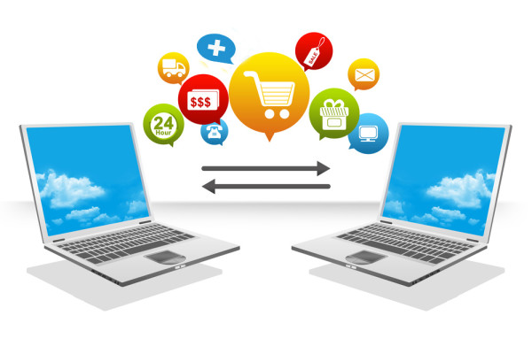 xu huong email marketing