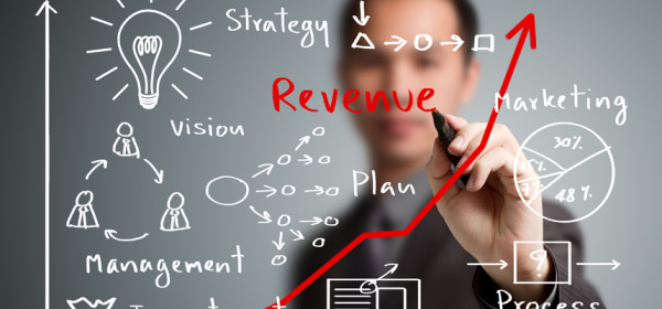 thị trường email marketing
