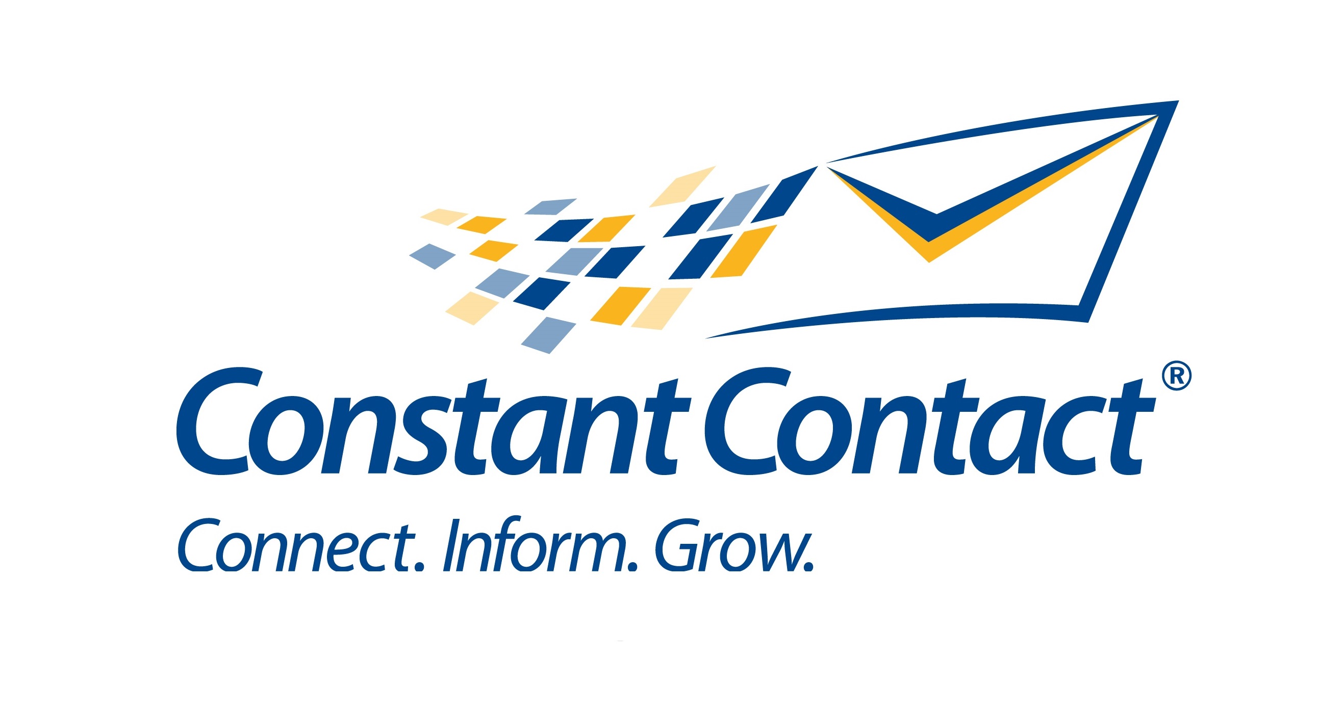 Constant Contact