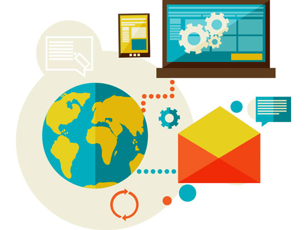 email marketing 2016