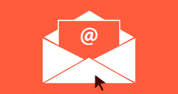 giải pháp email marketing