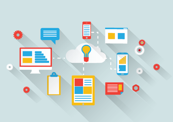 thống kế email marketing