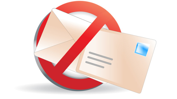 nôi dung email hấp dẫn