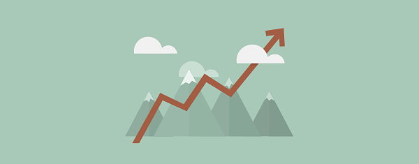 bieu do email marketing