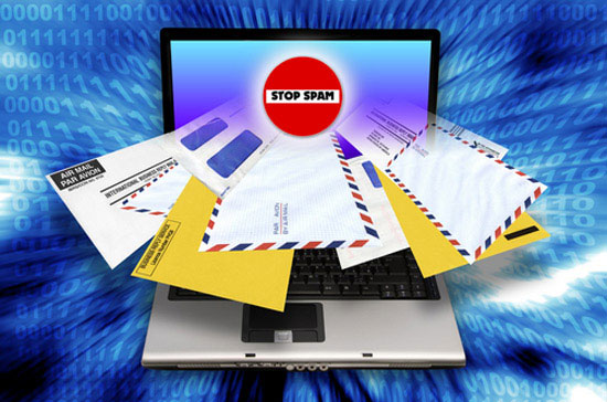 email marketing dip tet