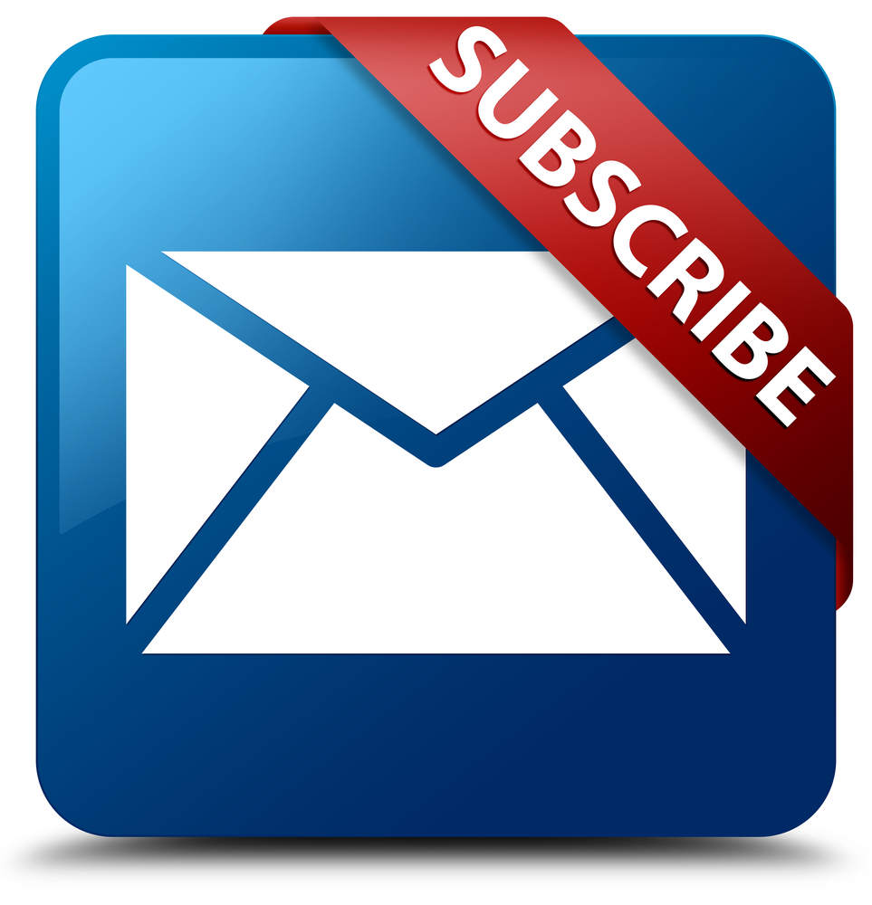subscriber email