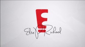 ELITE-PR-SCHOOL-e1452584201918