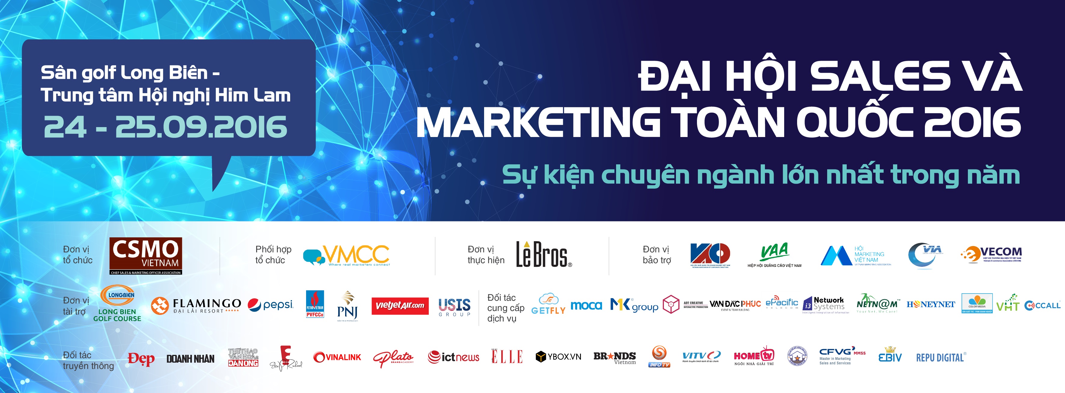 sales-marketing-camp-2016-cover-facebook-2