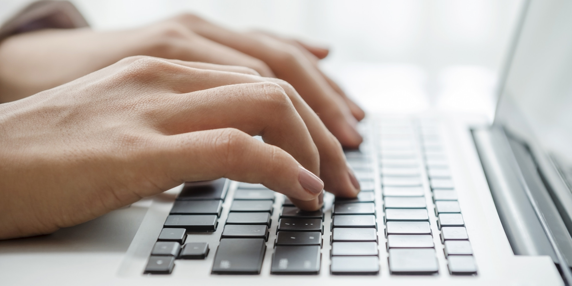 cách viết email marketing tiếng anh