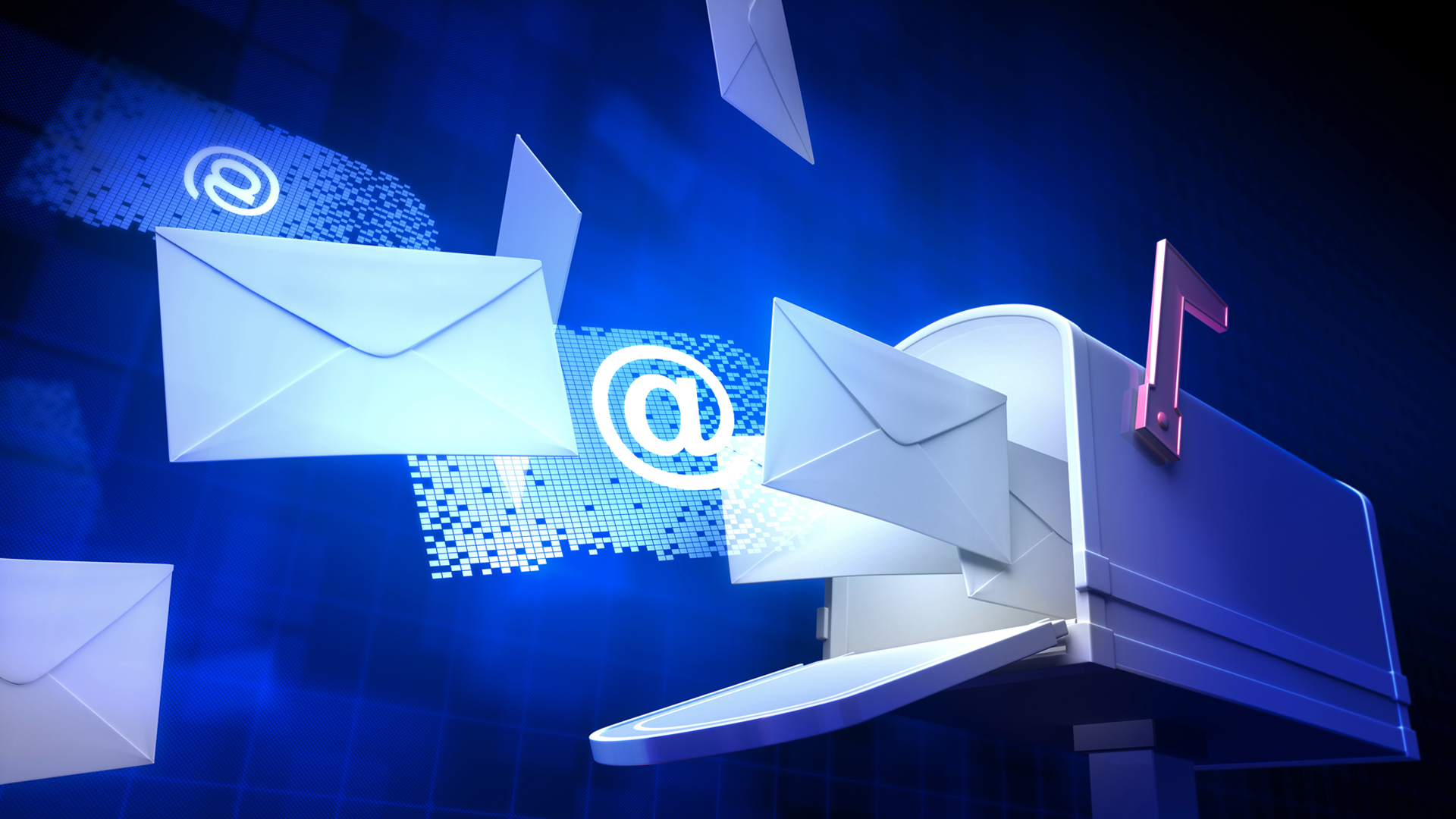 cach viet tieu de email