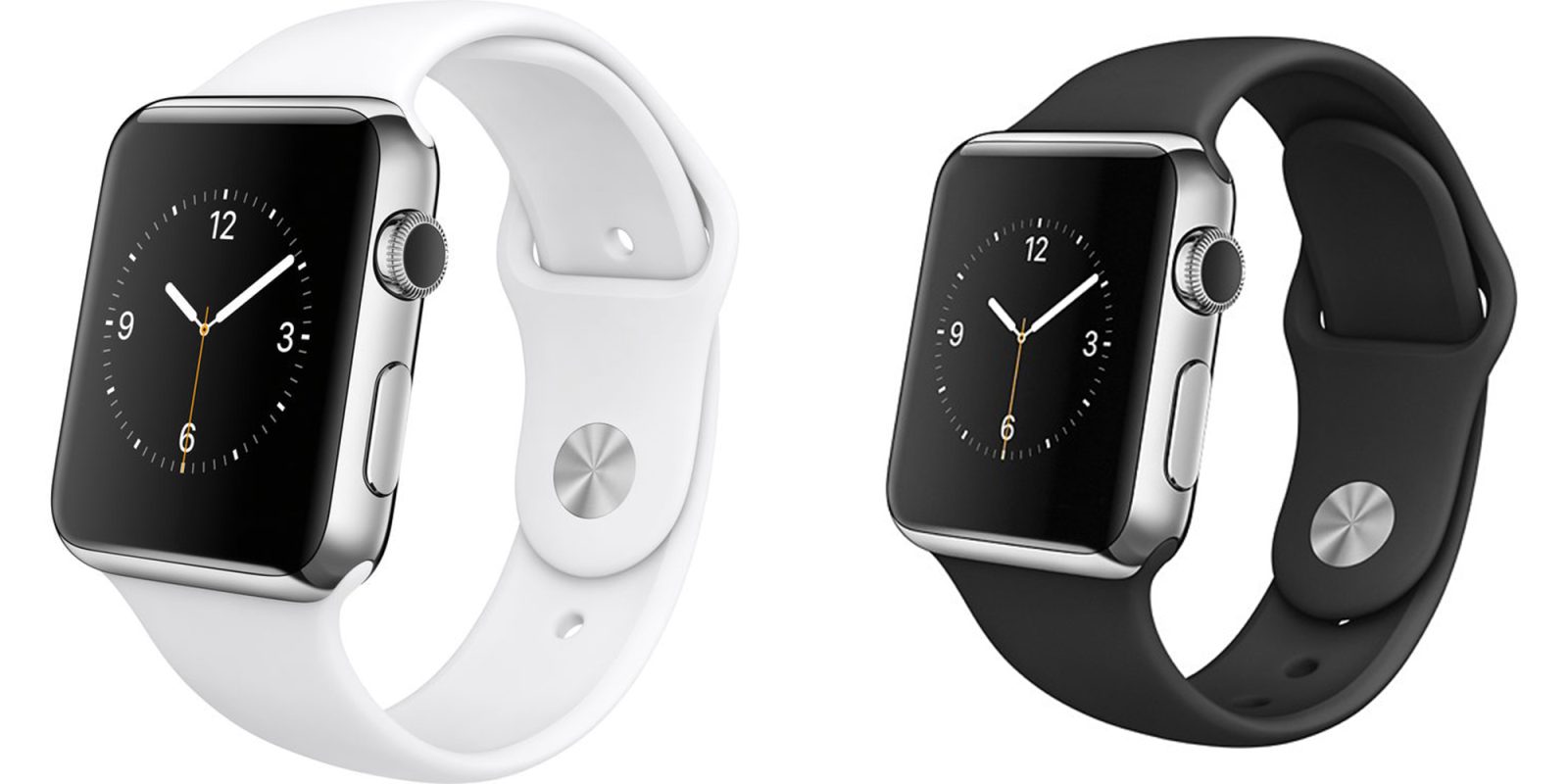 email on apple watch