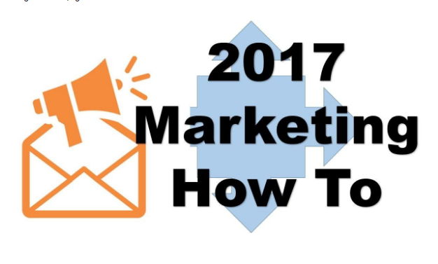 phần mềm email marketing
