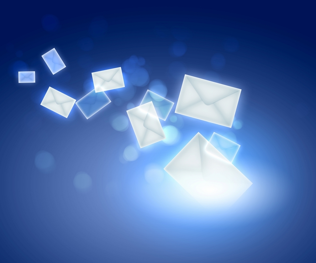 title email marketing