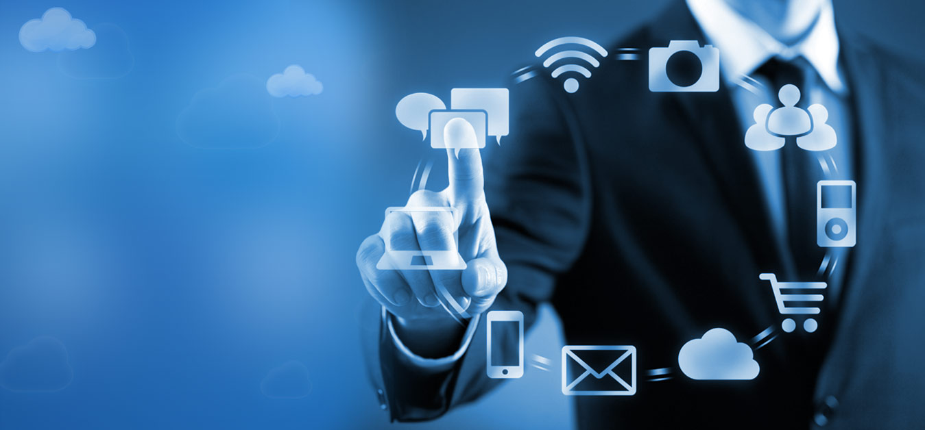 digital markteing linkleads