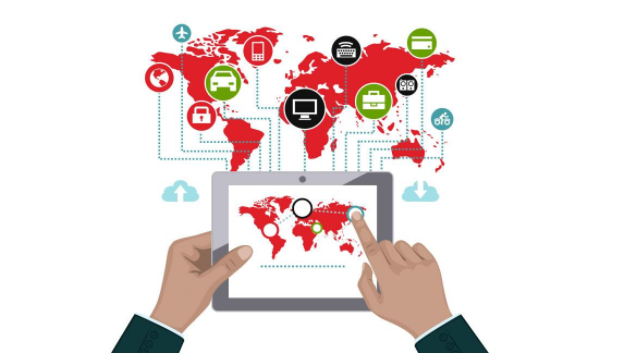 kế hoạch làm email marketing