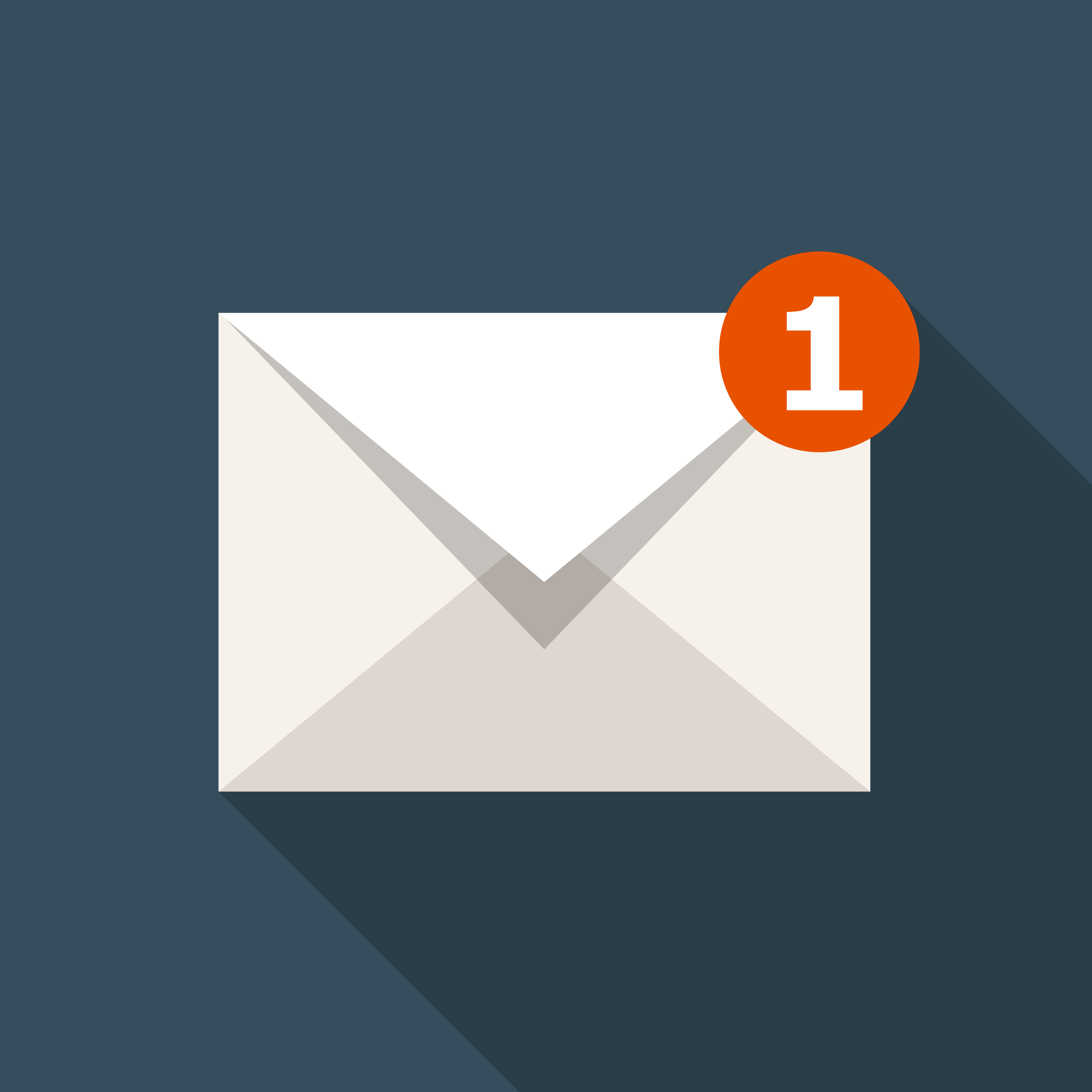 mail marketing