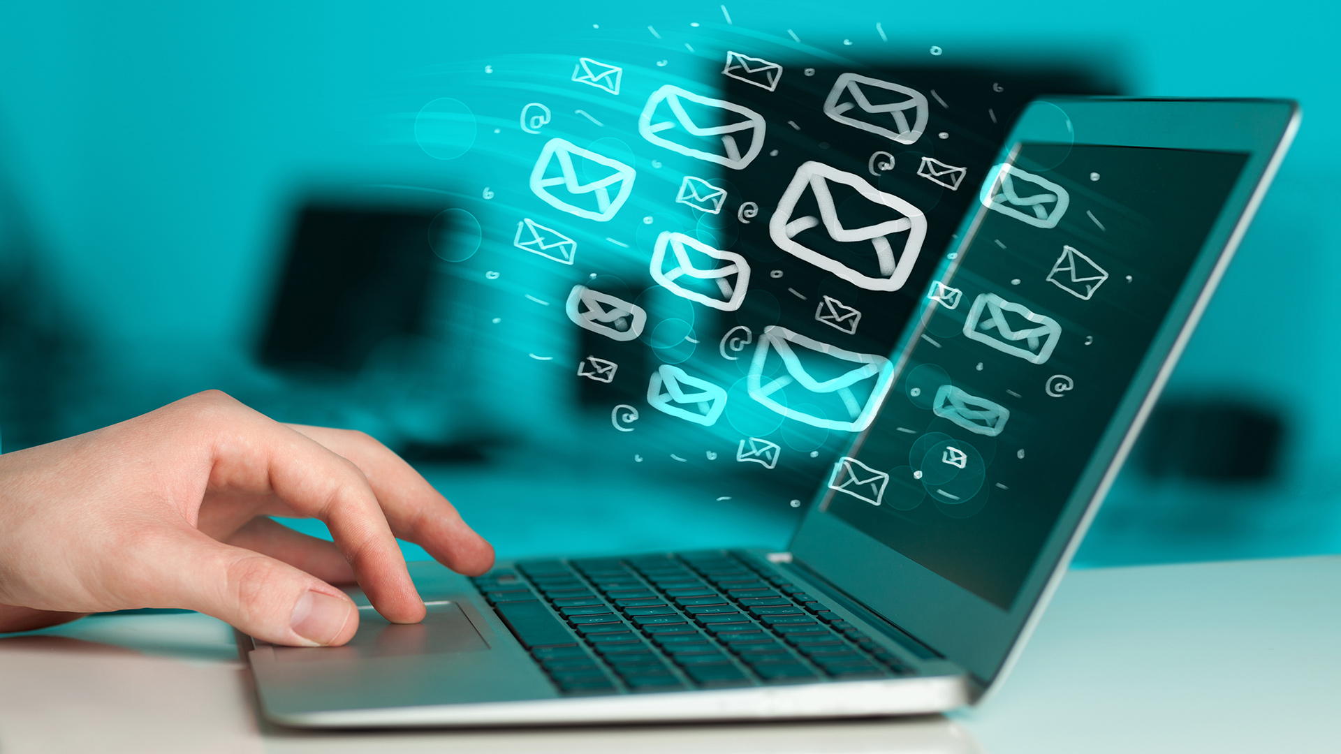 Cách viết Email Follow up hiệu quả_2