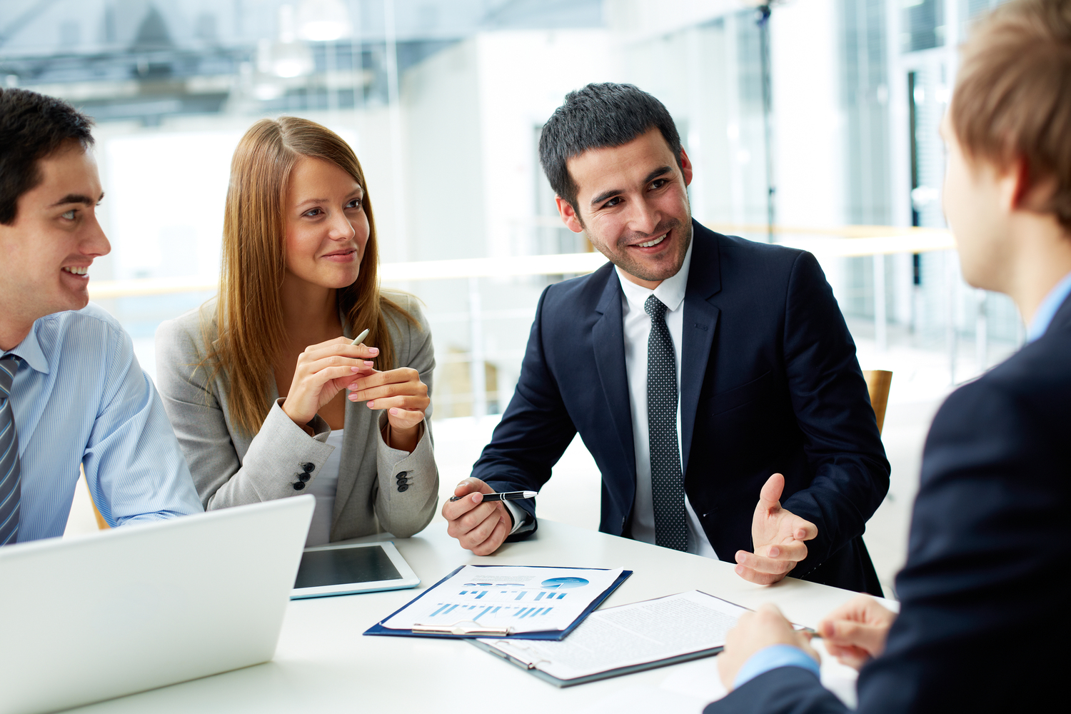 Cách viết Email Follow up hiệu quả_1