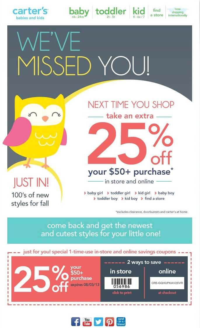 mẫu email đẹp