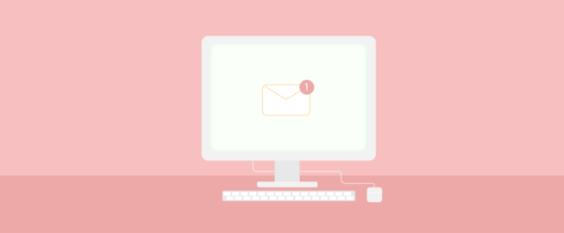 tao email marketing nhanh