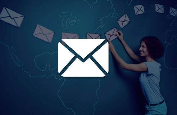 tao email marketing