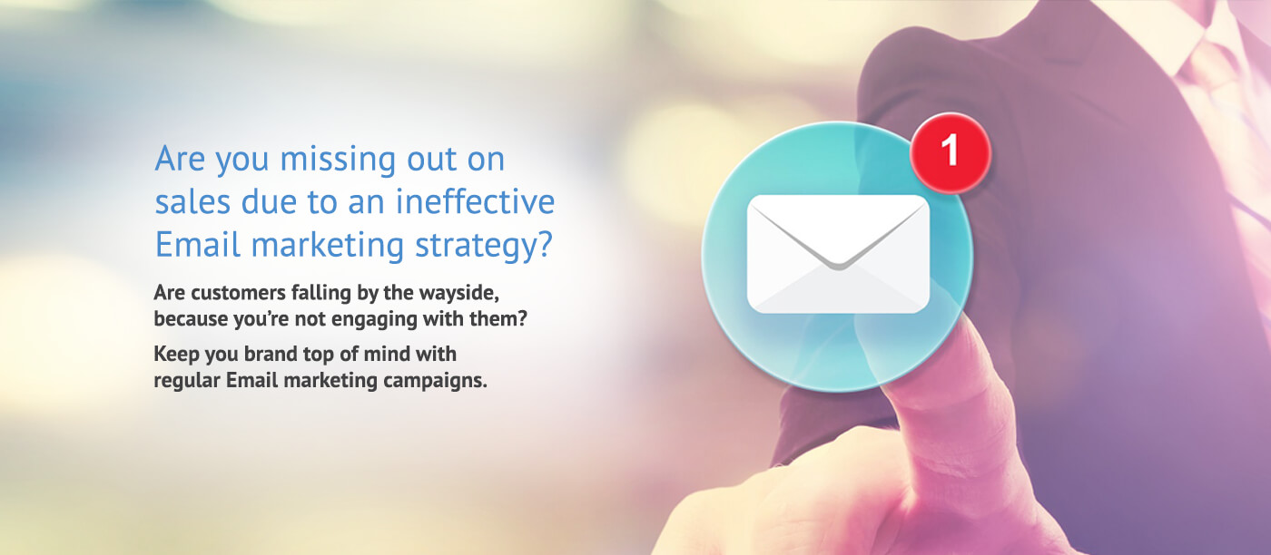 13 điều nên, không nên làm với email marketing_1