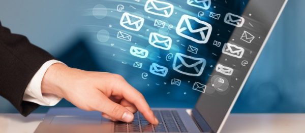 Nội dung Email Marketing cần ngắn gọn, dễ hiểu 5 cách viết Email Marketing hay và hiệu quả nhất